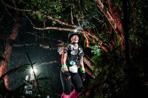 BIB: 
                            <button type="button" onclick="openModal(26294979)" class="btn btn-primary btn-sm float-right btn-popup" data-toggle="modal" data-target=".modal-high-quality">
                        <i class="fas fa-shopping-cart"></i> Add to Cart
                    </button>
                                            <button type="button" onclick="isThisMe(26294979, true)" class="btn btn-success btn-sm float-right btn-popup btn-isme hidden" data-toggle="tooltip" data-placement="bottom" title="นี่คือรูปของคุณใช่ไหม คลิกที่นี่เพื่อเอาเข้าอัลบั้ม">
                        <i class="fas fa-plus"></i> Add to album
                    </button>
                    <button type="button" onclick="isThisMe(26294979, false)" class="btn btn-warning btn-sm float-right btn-popup btn-isnotme hidden">
                        <i class="fas fa-ban"></i> Remove from album
                    </button>